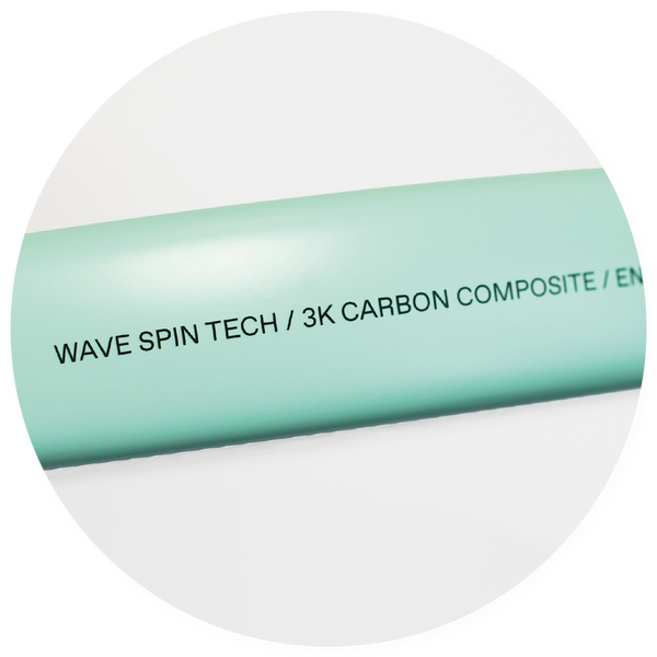 Carbon Beam Tech | Marbella