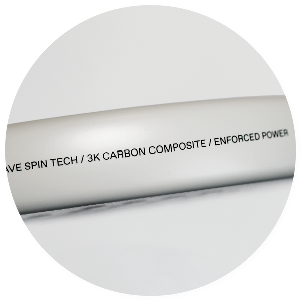 Carbon Beam Tech | Punta del Este