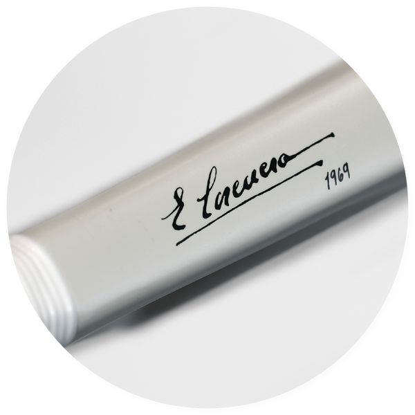 Enrique Corcuera, 1969 | Punta Del Este