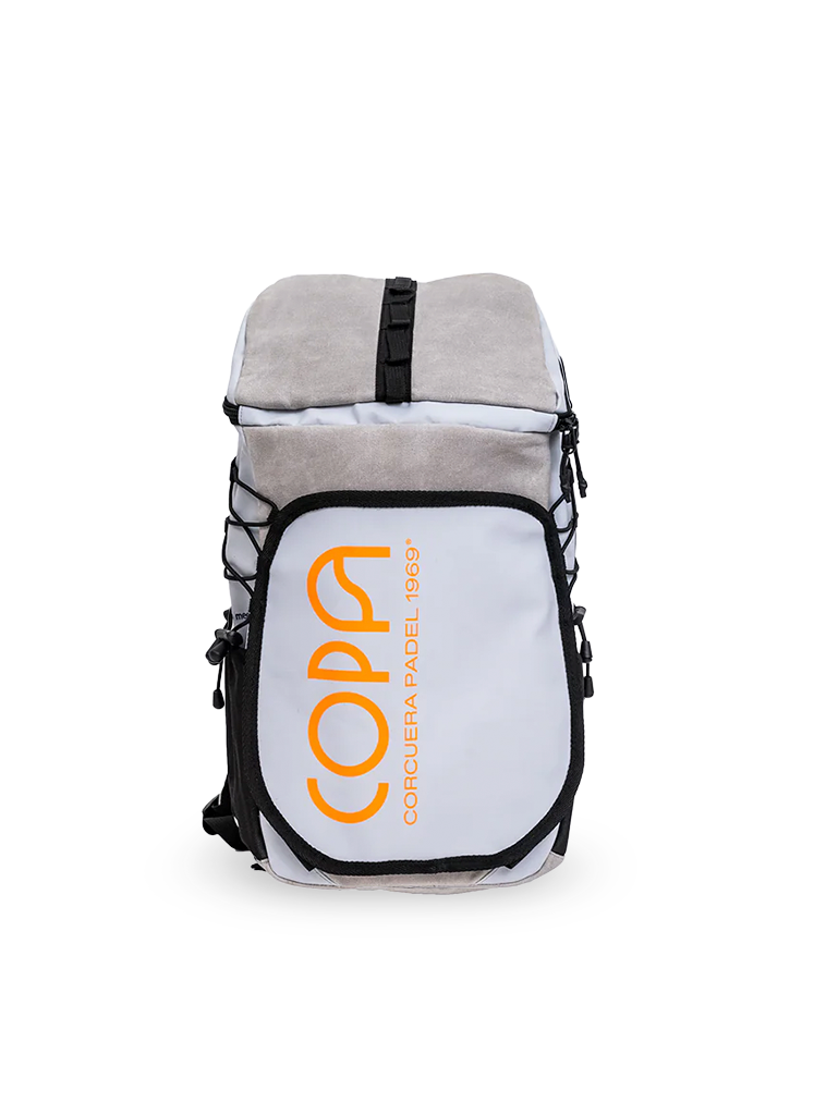 COPA Backpack