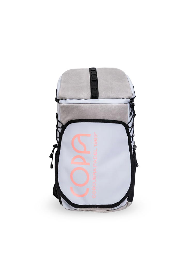 COPA Backpack