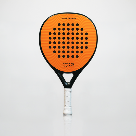 Copacabana