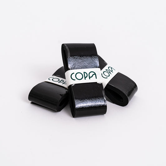 Overgrip (Black)