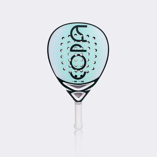 Ace Verde Bundle