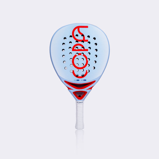 Ace Rojo Bundle