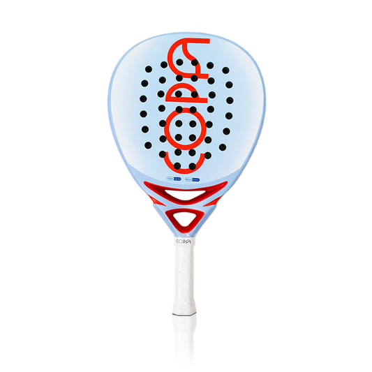Ace (Rojo)