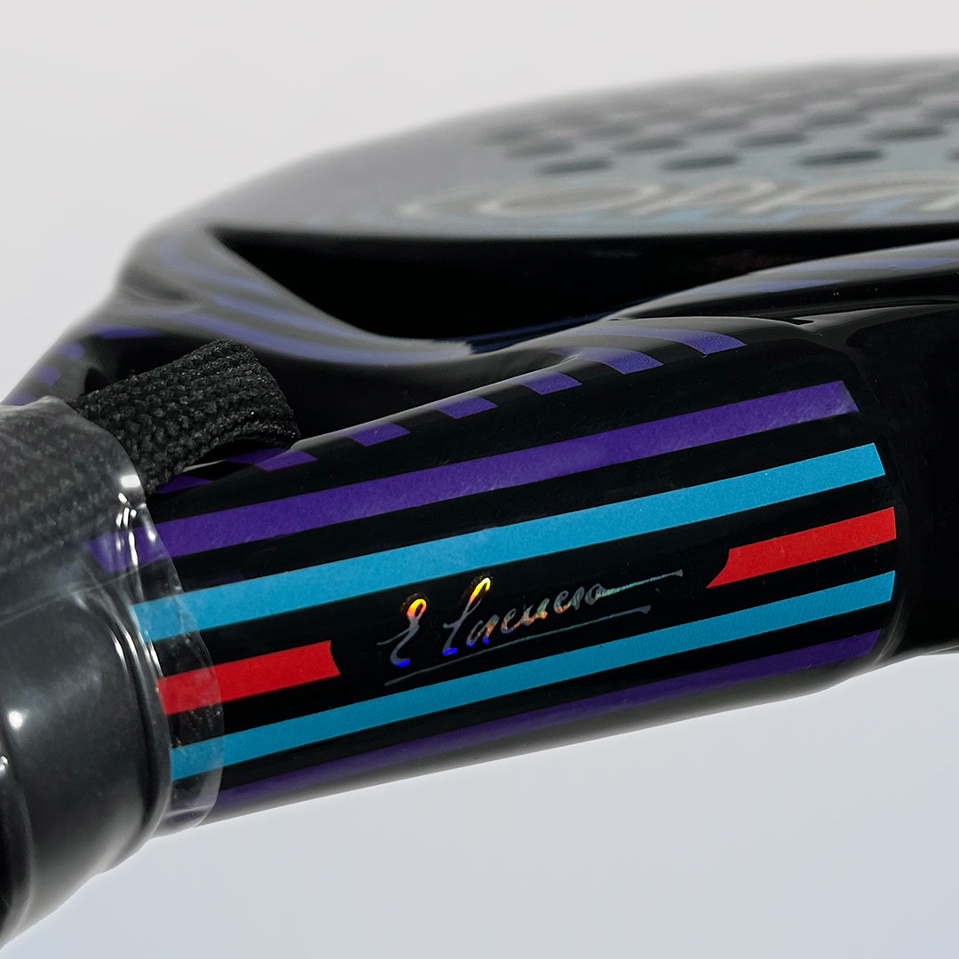 Edición Especial 55 Años