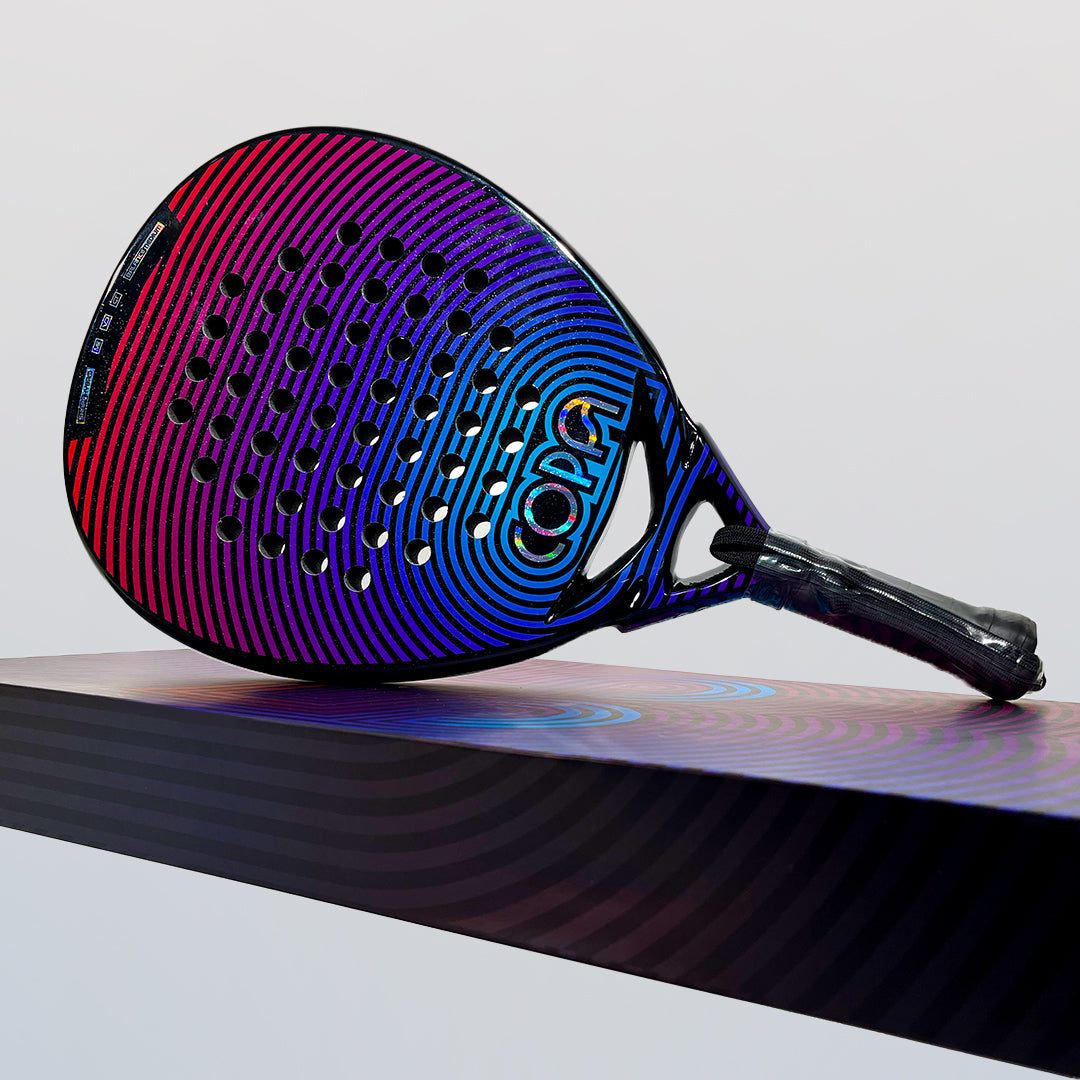 Edición Especial 55 Años