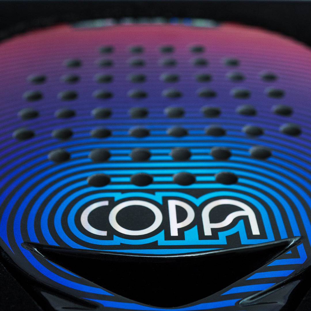 Edición Especial 55 Años