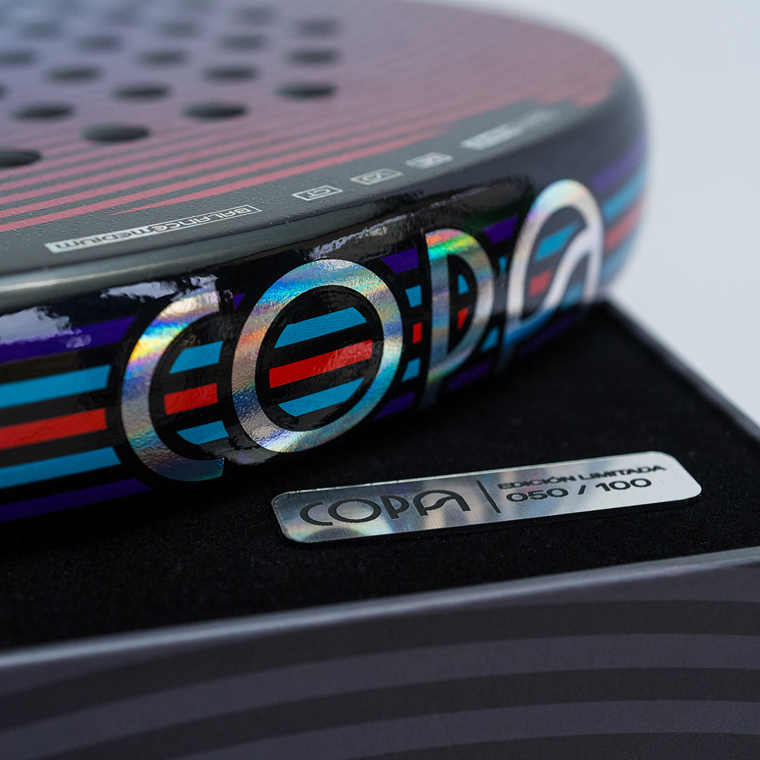 Edición Especial 55 Años