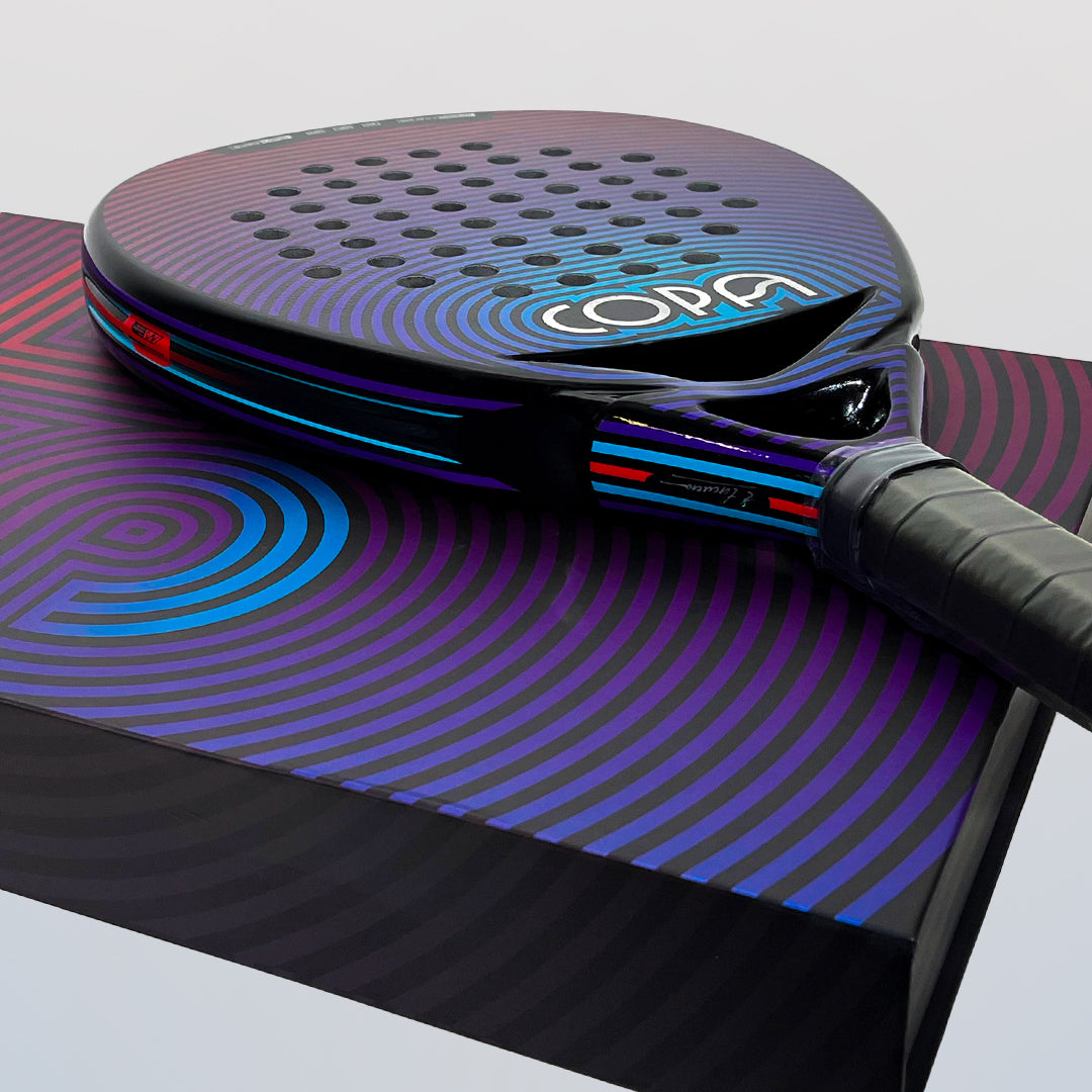 Edición Especial 55 Años