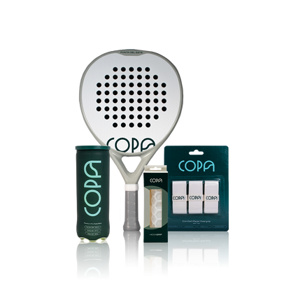 Punta del Este 2.0 Bundle