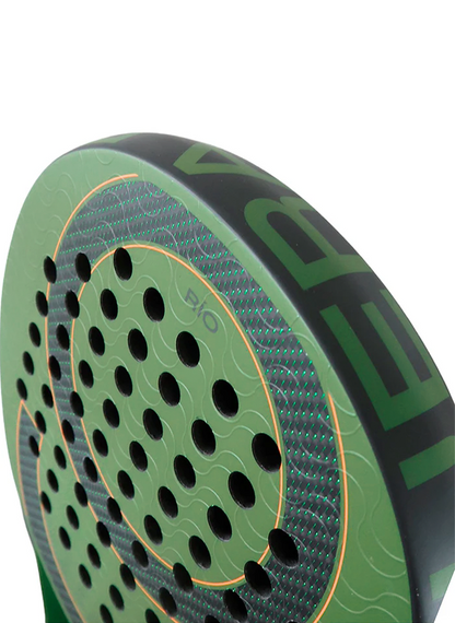 Racket Rio