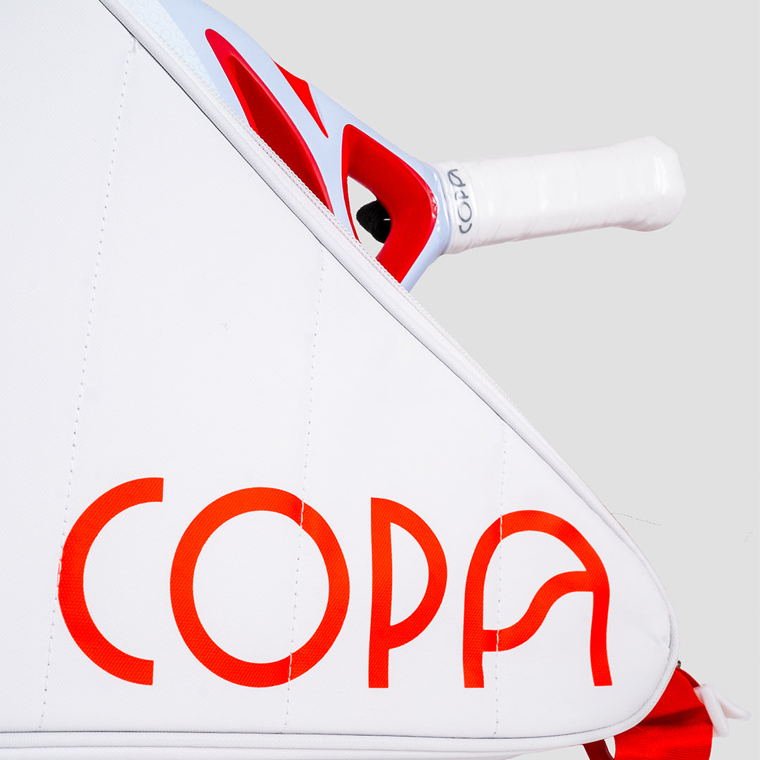 White Case