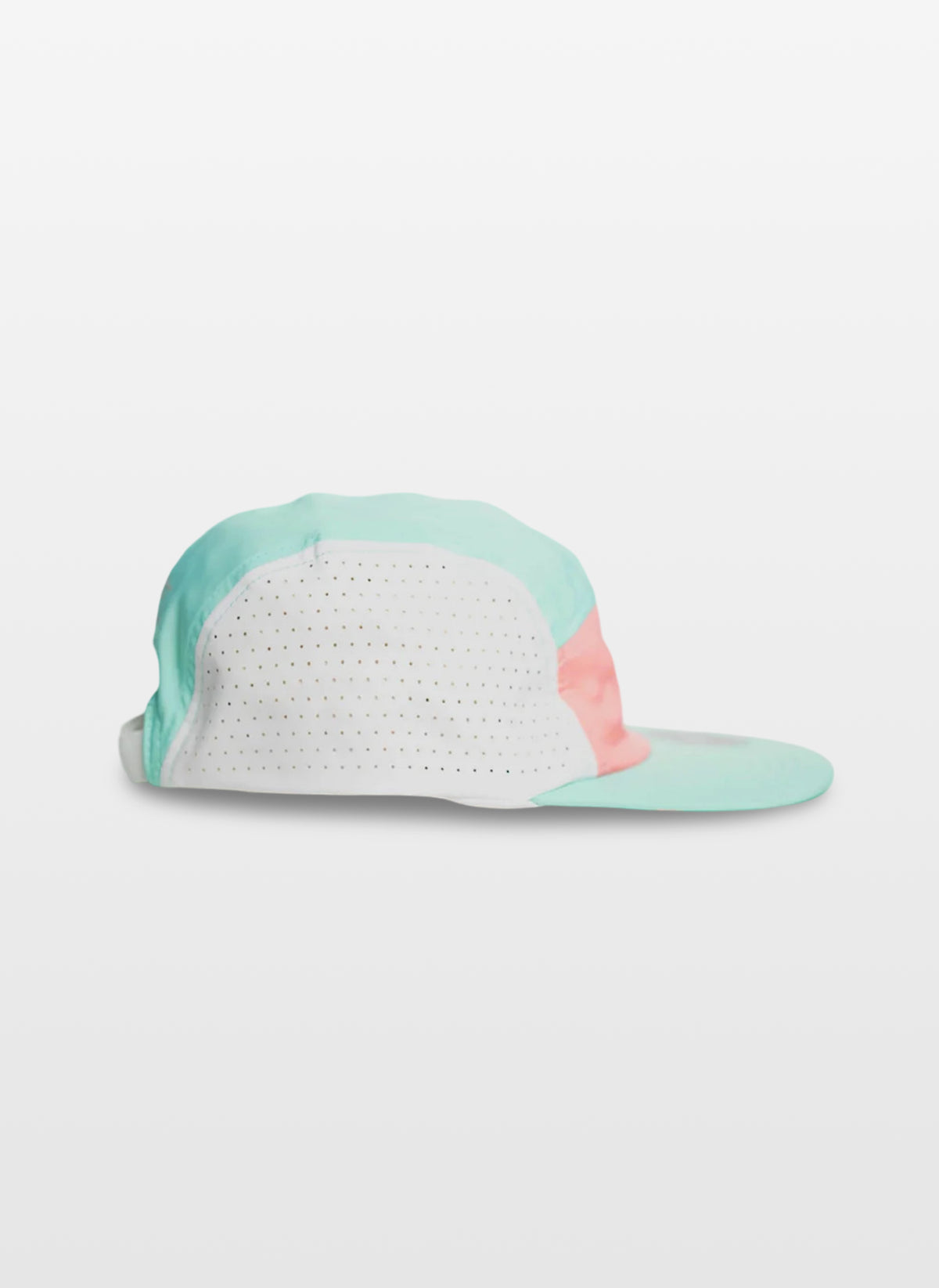 Copa Camp Hat