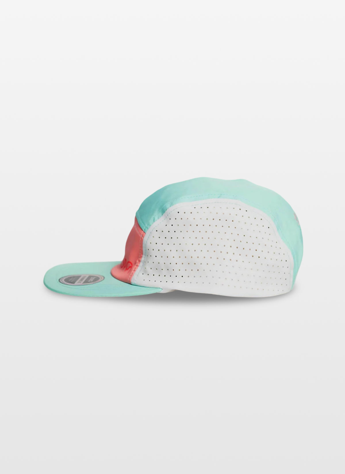 Copa Camp Hat
