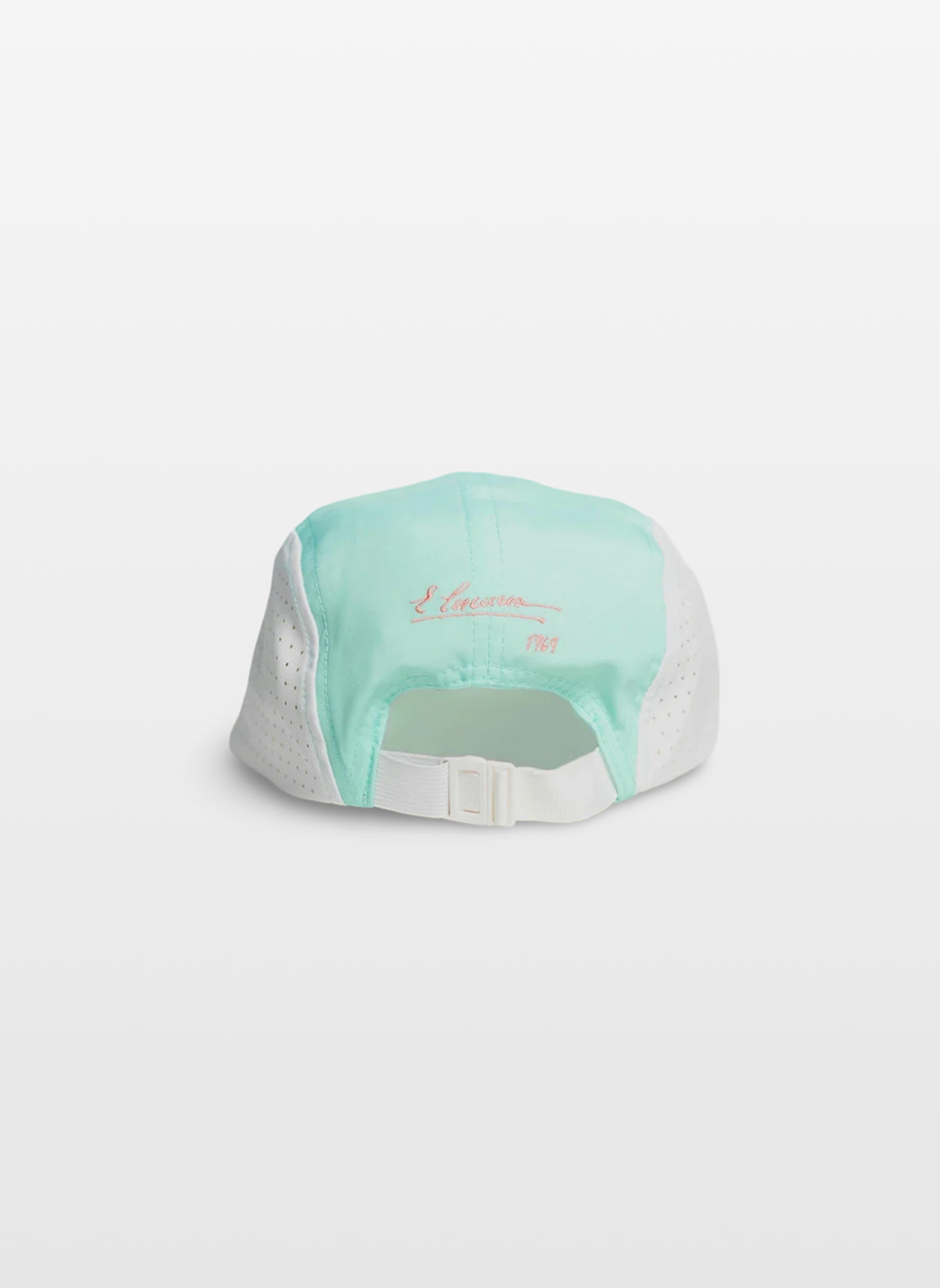 Copa Camp Hat
