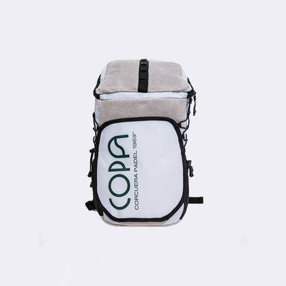 COPA Backpack