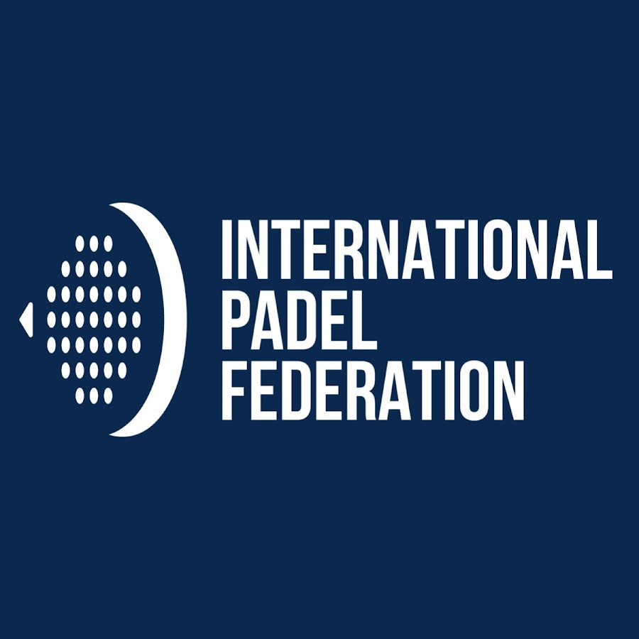 Federación Internacional de Padel. - (1991)