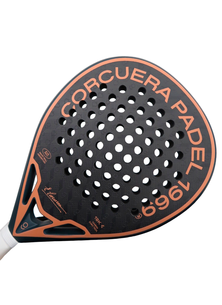 Pala Founder's Edition