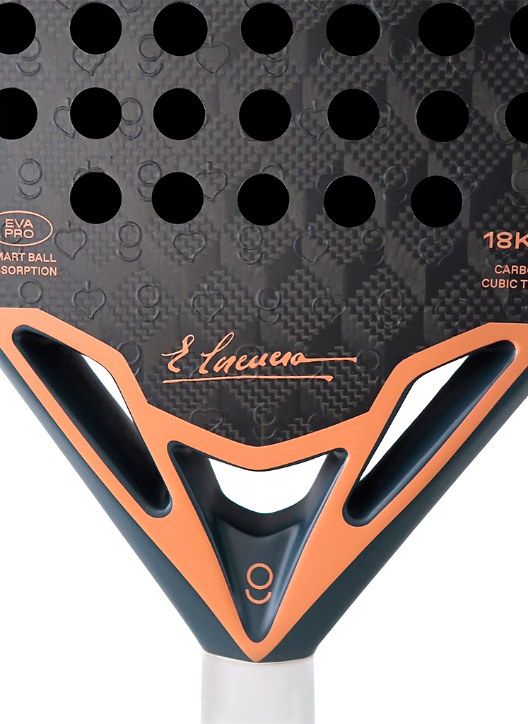 Pala Founder's Edition