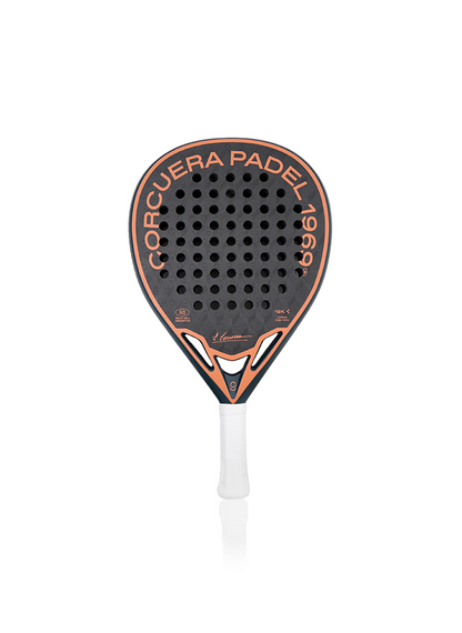 Pala Founder's Edition